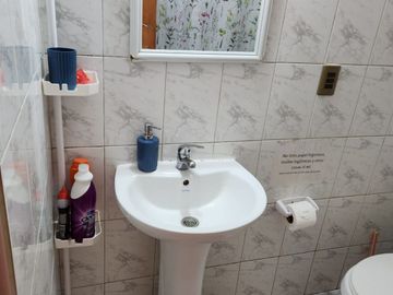 Vende Departamento sector 15 norte Viña del Mar