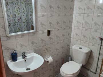Vende Departamento sector 15 norte Viña del Mar