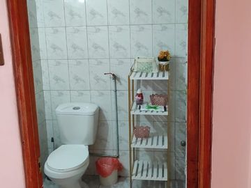 Vende Departamento sector 15 norte Viña del Mar