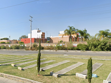 SE VENDE CASA DUPLEX EN P. B EN RECUPERACION BANCARIA EN LOS HEROES, PUEBLA ! SOLO CONTADO.