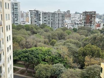 Venta departamento en Lince