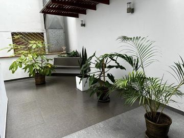 Venta departamento en Lince