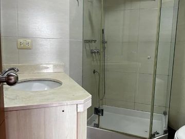 Venta departamento en Lince