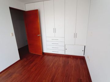 Venta departamento en Lince