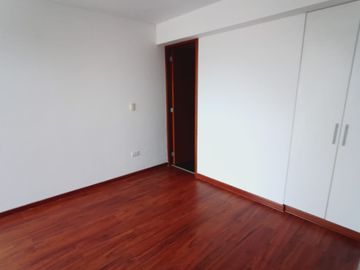 Venta departamento en Lince