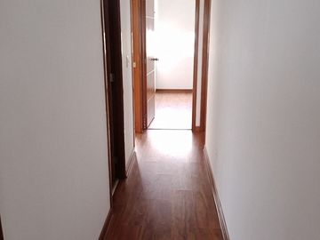Venta departamento en Lince