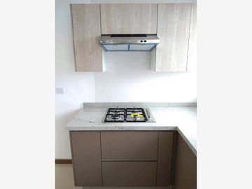 Departamento en Venta Santa Cruz Buenavista a 3 cuadras de Zavaleta, Excelente Opción con Roof garden