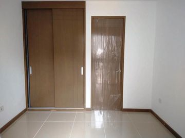 Departamento en Venta Santa Cruz Buenavista a 3 cuadras de Zavaleta, Excelente Opción con Roof garden