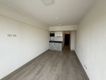 Venta Departamento en Barranco