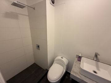 Venta Departamento en Barranco