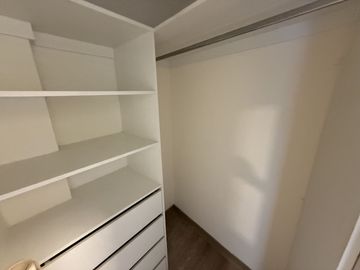 Venta Departamento en Barranco