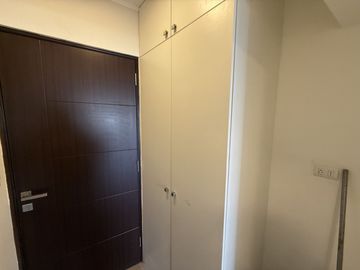 Venta Departamento en Barranco
