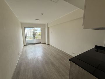 Venta Departamento en Barranco