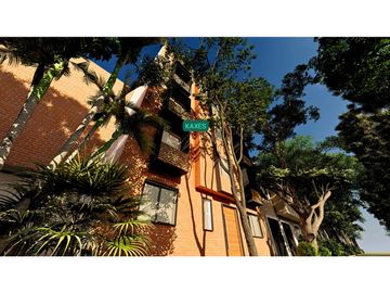 PREVENTA. SAN MIGUEL CHAPULTEPEC