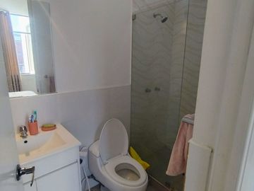 DEPARTAMENTOS –EN VENTA  O ALQUILER - 1ER -2DO-4TO -PISO -  MIRAFLORES COUNTRY CLUB 1– PIURA
