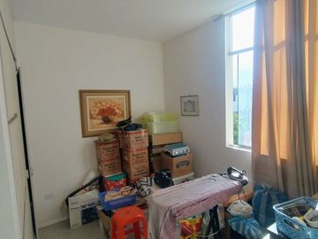 DEPARTAMENTOS –EN VENTA  O ALQUILER - 1ER -2DO-4TO -PISO -  MIRAFLORES COUNTRY CLUB 1– PIURA