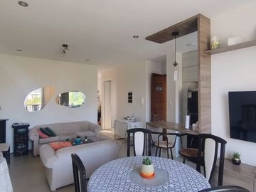 DEPARTAMENTOS –EN VENTA  O ALQUILER - 1ER -2DO-4TO -PISO -  MIRAFLORES COUNTRY CLUB 1– PIURA