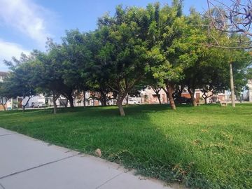 DEPARTAMENTOS –EN VENTA  O ALQUILER - 1ER -2DO-4TO -PISO -  MIRAFLORES COUNTRY CLUB 1– PIURA