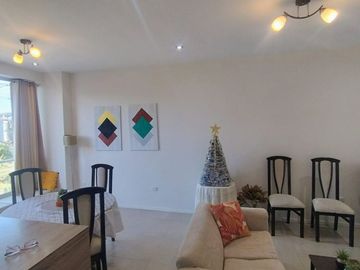 DEPARTAMENTOS –EN VENTA  O ALQUILER - 1ER -2DO-4TO -PISO -  MIRAFLORES COUNTRY CLUB 1– PIURA