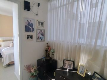 DEPARTAMENTOS –EN VENTA  O ALQUILER - 1ER -2DO-4TO -PISO -  MIRAFLORES COUNTRY CLUB 1– PIURA