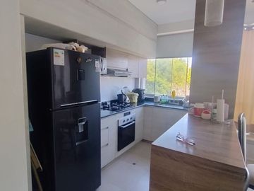 DEPARTAMENTOS –EN VENTA  O ALQUILER - 1ER -2DO-4TO -PISO -  MIRAFLORES COUNTRY CLUB 1– PIURA