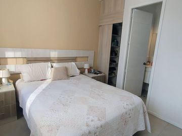 DEPARTAMENTOS –EN VENTA  O ALQUILER - 1ER -2DO-4TO -PISO -  MIRAFLORES COUNTRY CLUB 1– PIURA