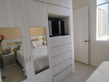 DEPARTAMENTOS –EN VENTA  O ALQUILER - 1ER -2DO-4TO -PISO -  MIRAFLORES COUNTRY CLUB 1– PIURA