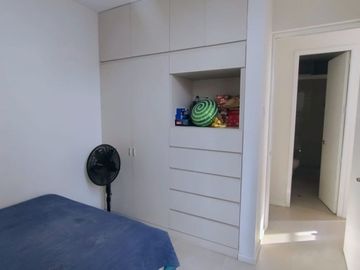 DEPARTAMENTOS –EN VENTA  O ALQUILER - 1ER -2DO-4TO -PISO -  MIRAFLORES COUNTRY CLUB 1– PIURA