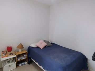 DEPARTAMENTOS –EN VENTA  O ALQUILER - 1ER -2DO-4TO -PISO -  MIRAFLORES COUNTRY CLUB 1– PIURA