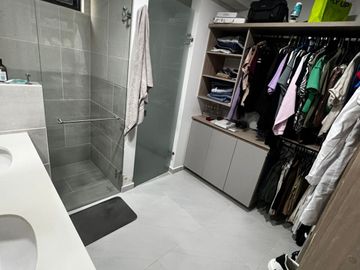 SE VENDE APARTAMENTO EN VIVERO PARQUE RESIDENCIAL- AL SUR DE CALI.