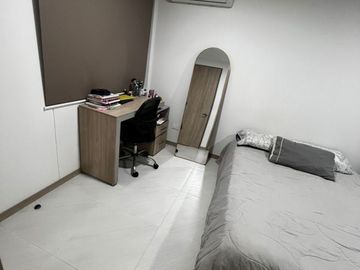 SE VENDE APARTAMENTO EN VIVERO PARQUE RESIDENCIAL- AL SUR DE CALI.