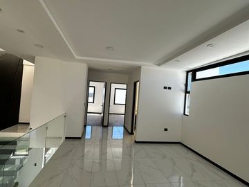 CASA EN VENTA EN CASTELO, SAN FRANCISCO