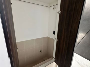 CASA EN VENTA EN CASTELO, SAN FRANCISCO