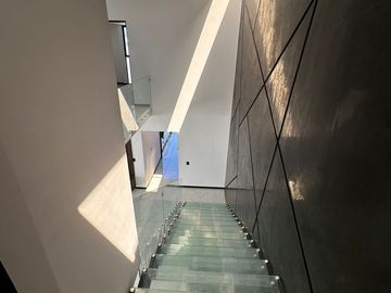 CASA EN VENTA EN CASTELO, SAN FRANCISCO