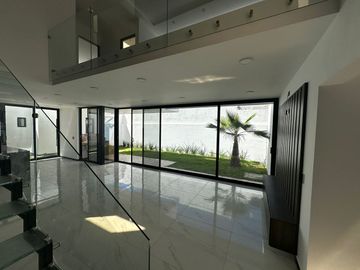CASA EN VENTA EN CASTELO, SAN FRANCISCO