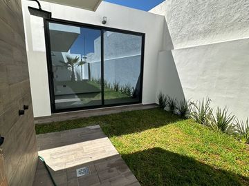 CASA EN VENTA EN CASTELO, SAN FRANCISCO