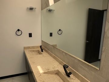 CASA EN VENTA EN CASTELO, SAN FRANCISCO