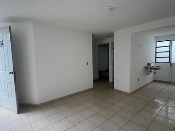 VENTA DE BONITA CASA DE UN SOLO NIVEL EN BARRIO DE SAN JOSE