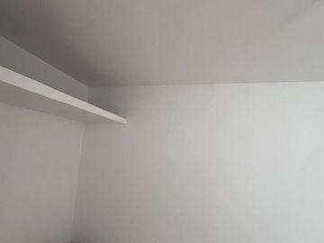 VENTA DE BONITA CASA DE UN SOLO NIVEL EN BARRIO DE SAN JOSE
