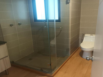 HERMOSO DEPARTAMENTO PENT HOUSE  EN VENTA. GUTENBERG 126, ANZURES, MIGUEL HIDALGO, CDMX.