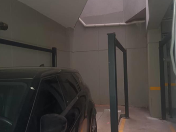 HERMOSO DEPARTAMENTO PENT HOUSE  EN VENTA. GUTENBERG 126, ANZURES, MIGUEL HIDALGO, CDMX.