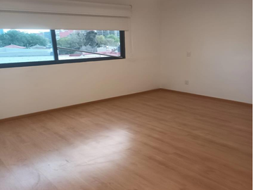 HERMOSO DEPARTAMENTO PENT HOUSE  EN VENTA. GUTENBERG 126, ANZURES, MIGUEL HIDALGO, CDMX.