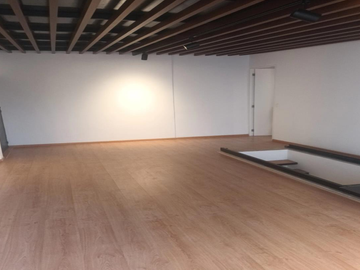 HERMOSO DEPARTAMENTO PENT HOUSE  EN VENTA. GUTENBERG 126, ANZURES, MIGUEL HIDALGO, CDMX.