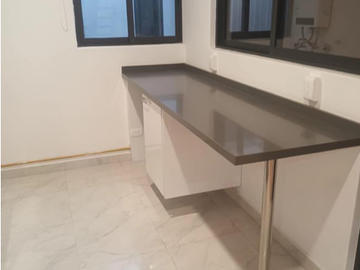 HERMOSO DEPARTAMENTO PENT HOUSE  EN VENTA. GUTENBERG 126, ANZURES, MIGUEL HIDALGO, CDMX.