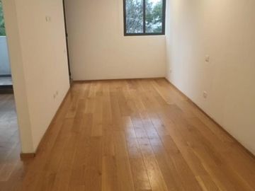 HERMOSO DEPARTAMENTO PENT HOUSE  EN VENTA. GUTENBERG 126, ANZURES, MIGUEL HIDALGO, CDMX.