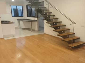 HERMOSO DEPARTAMENTO PENT HOUSE  EN VENTA. GUTENBERG 126, ANZURES, MIGUEL HIDALGO, CDMX.