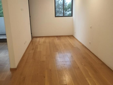 HERMOSO DEPARTAMENTO PENT HOUSE  EN VENTA. GUTENBERG 126, ANZURES, MIGUEL HIDALGO, CDMX.