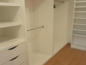 HERMOSO DEPARTAMENTO PENT HOUSE  EN VENTA. GUTENBERG 126, ANZURES, MIGUEL HIDALGO, CDMX.