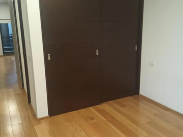HERMOSO DEPARTAMENTO PENT HOUSE  EN VENTA. GUTENBERG 126, ANZURES, MIGUEL HIDALGO, CDMX.