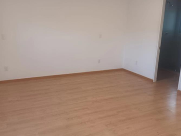 HERMOSO DEPARTAMENTO PENT HOUSE  EN VENTA. GUTENBERG 126, ANZURES, MIGUEL HIDALGO, CDMX.